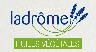 LADROME