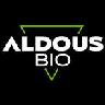 Aldous Bio