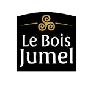 Le Bois Jumel