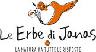 Le Erbe di Janas