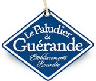 Le Paludier de Gurande