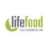 Lifefood