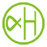Alfa Herbal