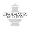 La Farmacia delle Erbe