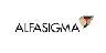 Alfasigma