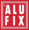 Alufix