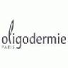 Oligoderma