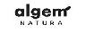 Algem Natura