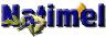 Natimel