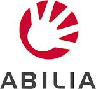 Abilia