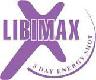 Libimax