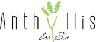 Anthyllis