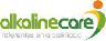 Alkalinecare