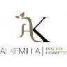 Alkemilla