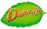 Dietorelle