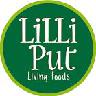 Lilliput Living Foods