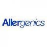 Allergenics