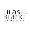 Lilas Blanc