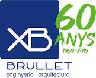 Brullet