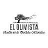 El Olivista