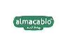 Almacabio