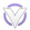 Vital Pro