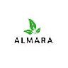 Almara