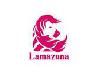 Lamazuna