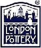 London Pottery