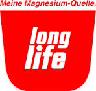 Longlife