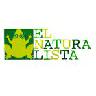 El Naturalista