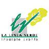 Linea Verde