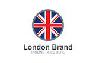 London & Scottish
