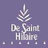 Saint Hilaire - Helpac