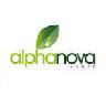 Alphanova Bb