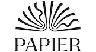 Le Papier