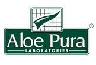 Aloe Pura