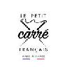 Le Petit Carr Franais