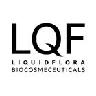 Liquidflora