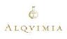 Alqvimia