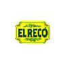 El Rec