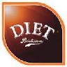 Diet-Radisson