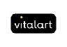 VITALART