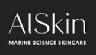 Alskin