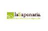 La Saponaria