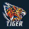 El Tigre