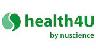 Health4U