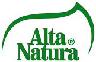 Alta Natura