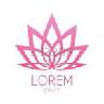 Lotus Blanc