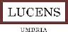 Lucens Umbria